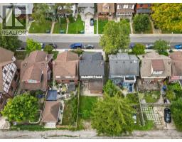 1076 Dougall Avenue Unit# Main, Windsor, ON N9A4R5 Photo 28