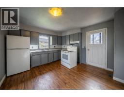 Dining room - 1076 Dougall Avenue Unit# Main, Windsor, ON N9A4R5 Photo 6