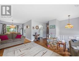 4pc Bathroom - 73 Wynn Castle Drive, Lower Sackville, NS B4E2H3 Photo 10