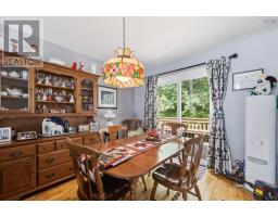 73 Wynn Castle Drive, Lower Sackville, NS B4E2H3 Photo 11