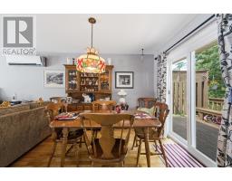 73 Wynn Castle Drive, Lower Sackville, NS B4E2H3 Photo 12