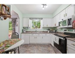 73 Wynn Castle Drive, Lower Sackville, NS B4E2H3 Photo 13