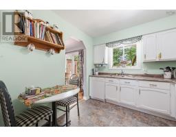 73 Wynn Castle Drive, Lower Sackville, NS B4E2H3 Photo 14