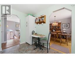 73 Wynn Castle Drive, Lower Sackville, NS B4E2H3 Photo 15