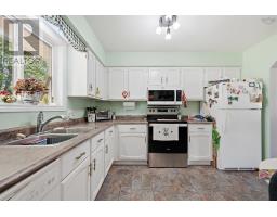 73 Wynn Castle Drive, Lower Sackville, NS B4E2H3 Photo 16