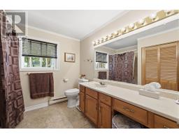 73 Wynn Castle Drive, Lower Sackville, NS B4E2H3 Photo 17