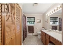 73 Wynn Castle Drive, Lower Sackville, NS B4E2H3 Photo 18