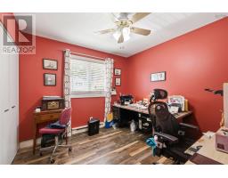 73 Wynn Castle Drive, Lower Sackville, NS B4E2H3 Photo 19