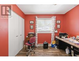 73 Wynn Castle Drive, Lower Sackville, NS B4E2H3 Photo 20