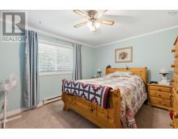 73 Wynn Castle Drive, Lower Sackville, NS B4E2H3 Photo 21