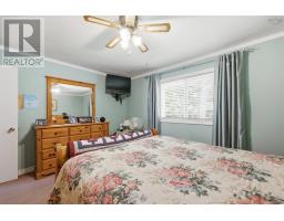 73 Wynn Castle Drive, Lower Sackville, NS B4E2H3 Photo 22