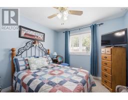 73 Wynn Castle Drive, Lower Sackville, NS B4E2H3 Photo 23