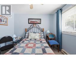 73 Wynn Castle Drive, Lower Sackville, NS B4E2H3 Photo 24