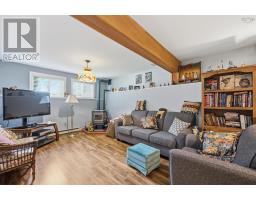 73 Wynn Castle Drive, Lower Sackville, NS B4E2H3 Photo 25