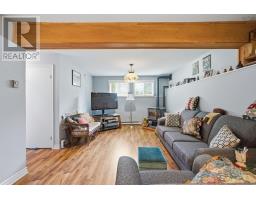 73 Wynn Castle Drive, Lower Sackville, NS B4E2H3 Photo 26
