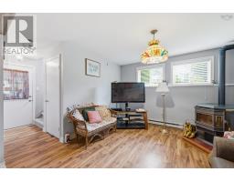 73 Wynn Castle Drive, Lower Sackville, NS B4E2H3 Photo 27