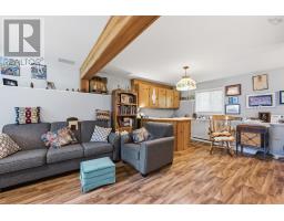 73 Wynn Castle Drive, Lower Sackville, NS B4E2H3 Photo 28