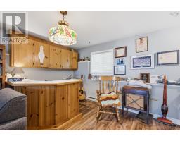 73 Wynn Castle Drive, Lower Sackville, NS B4E2H3 Photo 29