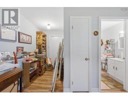 73 Wynn Castle Drive, Lower Sackville, NS B4E2H3 Photo 30