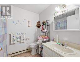 73 Wynn Castle Drive, Lower Sackville, NS B4E2H3 Photo 31