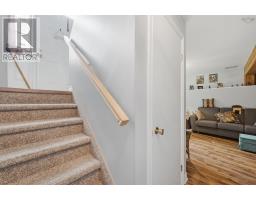 73 Wynn Castle Drive, Lower Sackville, NS B4E2H3 Photo 32