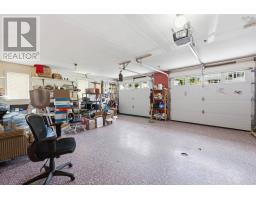 73 Wynn Castle Drive, Lower Sackville, NS B4E2H3 Photo 33