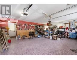 73 Wynn Castle Drive, Lower Sackville, NS B4E2H3 Photo 34