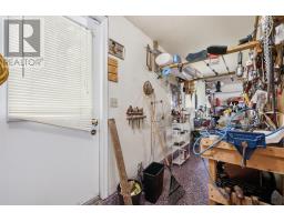 73 Wynn Castle Drive, Lower Sackville, NS B4E2H3 Photo 35