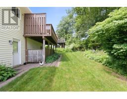 73 Wynn Castle Drive, Lower Sackville, NS B4E2H3 Photo 36