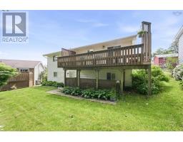 73 Wynn Castle Drive, Lower Sackville, NS B4E2H3 Photo 37