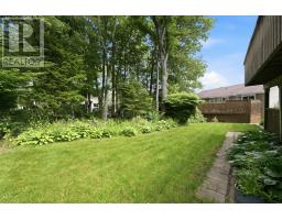 73 Wynn Castle Drive, Lower Sackville, NS B4E2H3 Photo 38