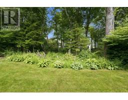 73 Wynn Castle Drive, Lower Sackville, NS B4E2H3 Photo 39