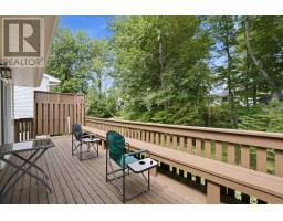 73 Wynn Castle Drive, Lower Sackville, NS B4E2H3 Photo 40