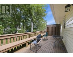 73 Wynn Castle Drive, Lower Sackville, NS B4E2H3 Photo 41