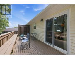 73 Wynn Castle Drive, Lower Sackville, NS B4E2H3 Photo 42