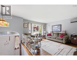 Primary Bedroom - 73 Wynn Castle Drive, Lower Sackville, NS B4E2H3 Photo 6