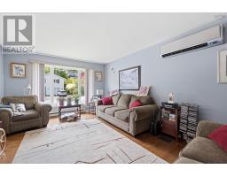 Bedroom - 73 Wynn Castle Drive, Lower Sackville, NS B4E2H3 Photo 7