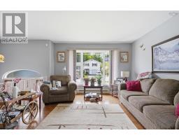 Bedroom - 73 Wynn Castle Drive, Lower Sackville, NS B4E2H3 Photo 8