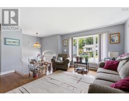 Recreational, Games room - 73 Wynn Castle Drive, Lower Sackville, NS B4E2H3 Photo 9