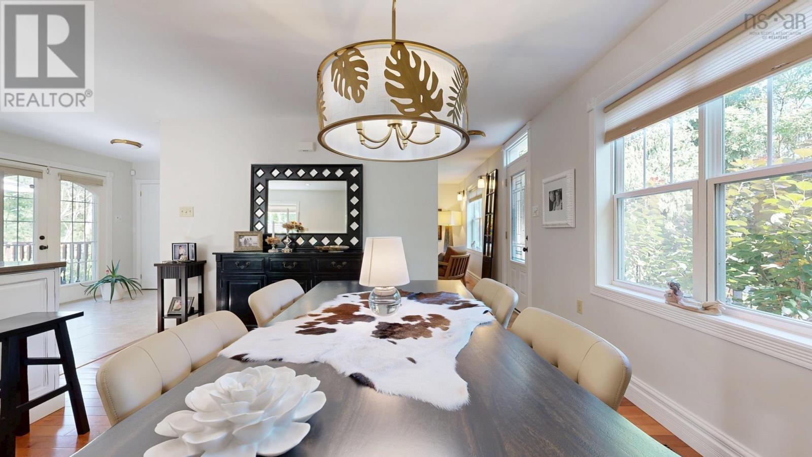 48 Pond Street - Image 7