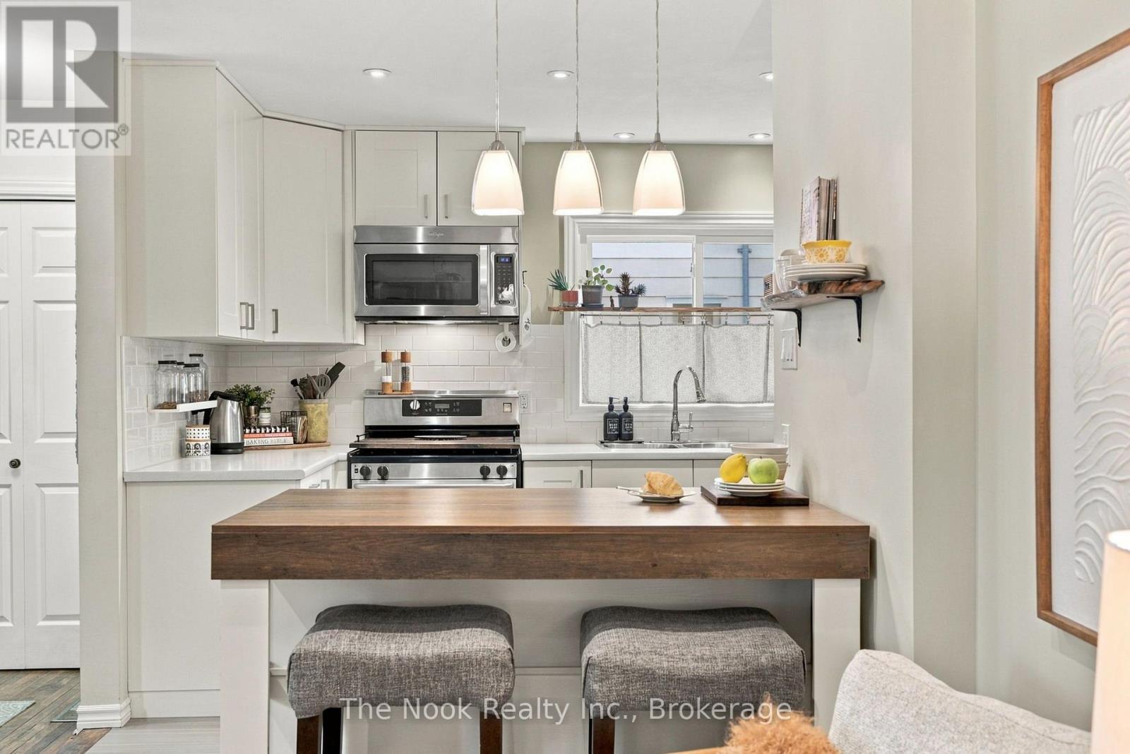 120 ADMIRAL ROAD, Ajax (South East) — photo 10
