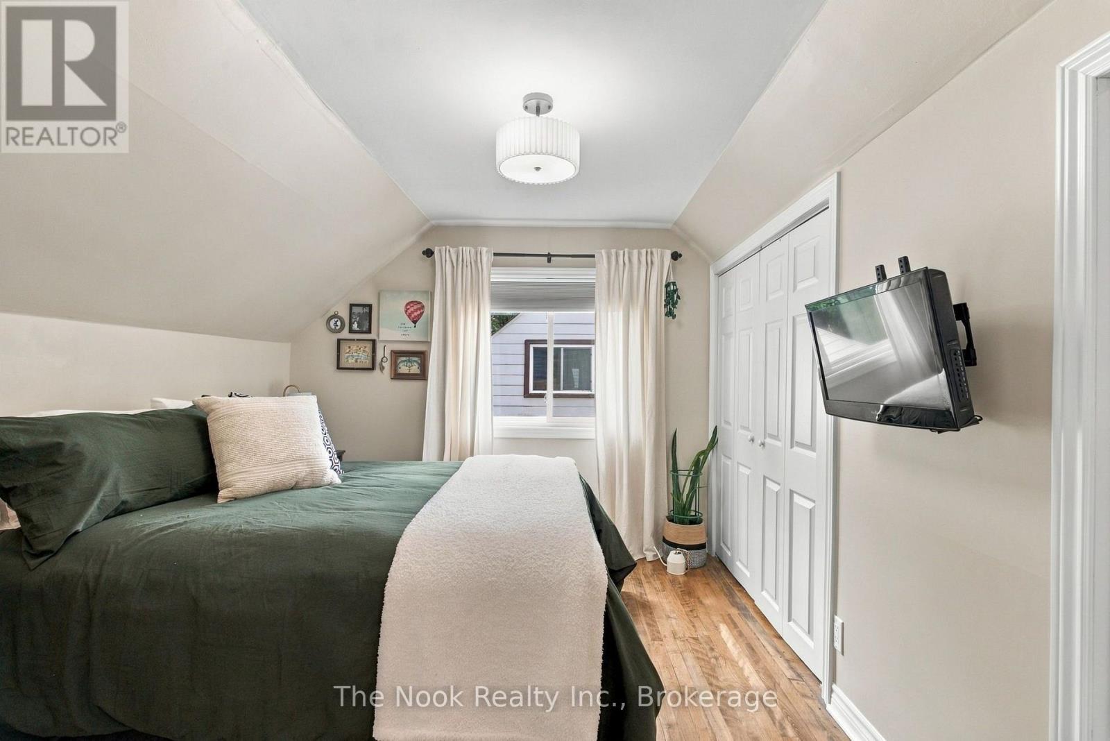 120 Admiral Road, Ajax, ON photo 23