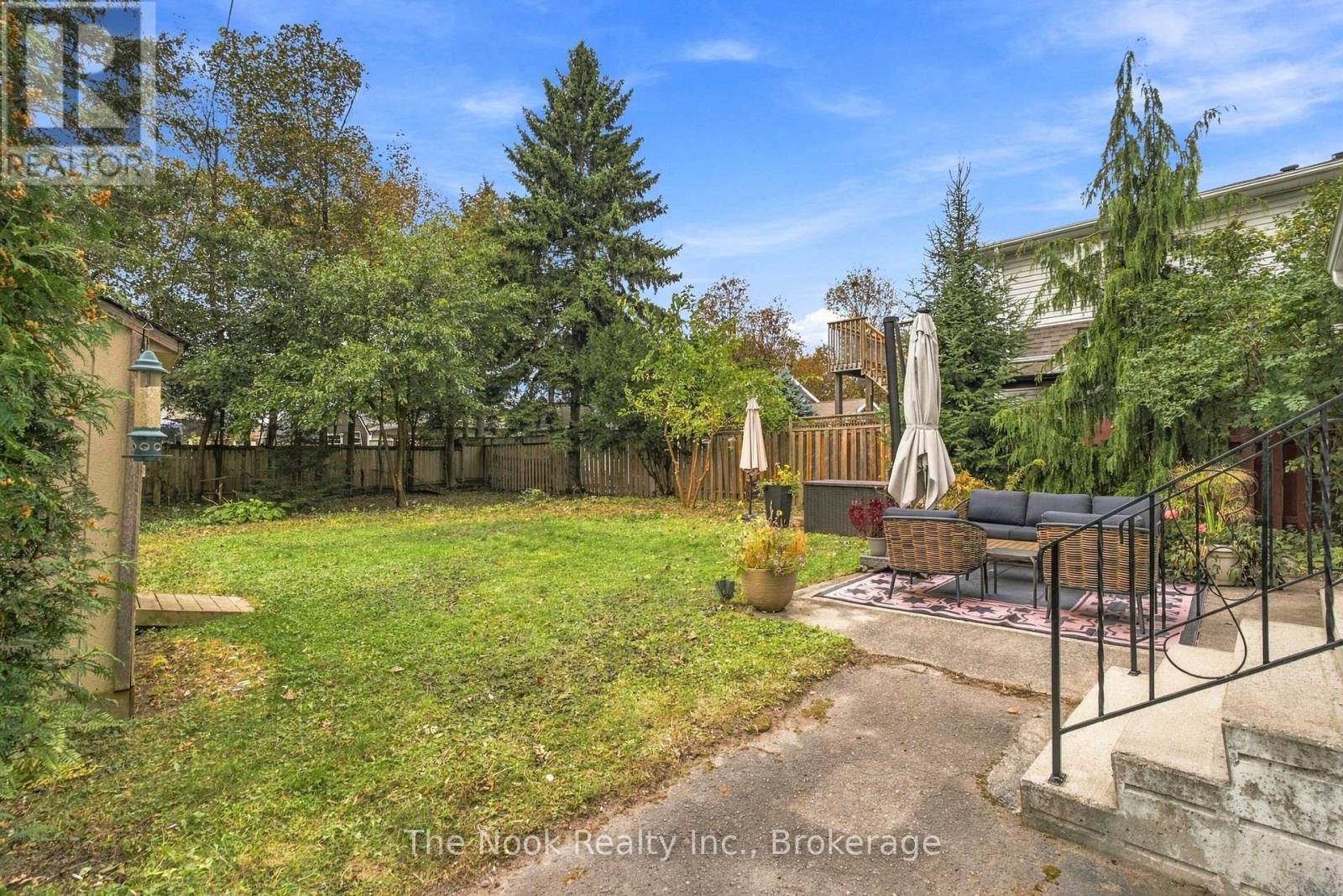 120 Admiral Road, Ajax, ON photo 41