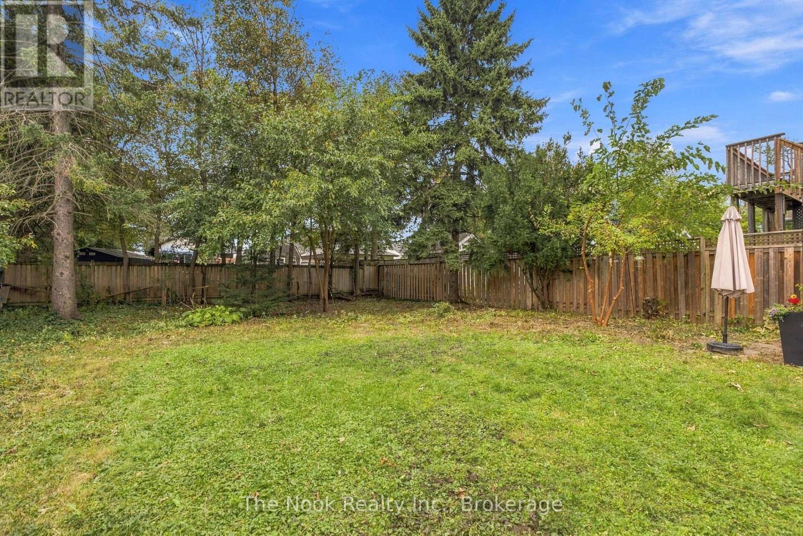 120 Admiral Road, Ajax, ON photo 43
