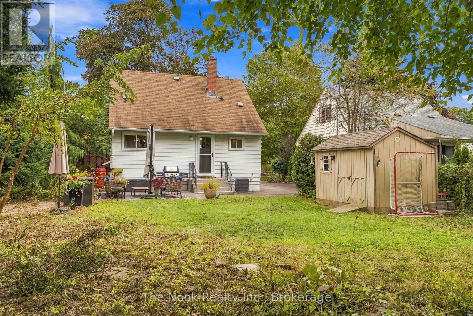 120 Admiral Road, Ajax, ON photo 46
