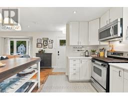 Office - 120 Admiral Road, Ajax, ON L1S2P1 Photo 11