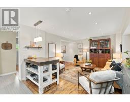Recreational, Games room - 120 Admiral Road, Ajax, ON L1S2P1 Photo 12