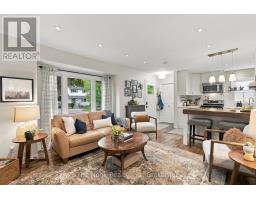 120 Admiral Road, Ajax, ON L1S2P1 Photo 13