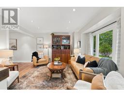 120 Admiral Road, Ajax, ON L1S2P1 Photo 14