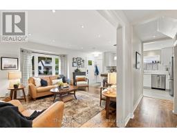 120 Admiral Road, Ajax, ON L1S2P1 Photo 15